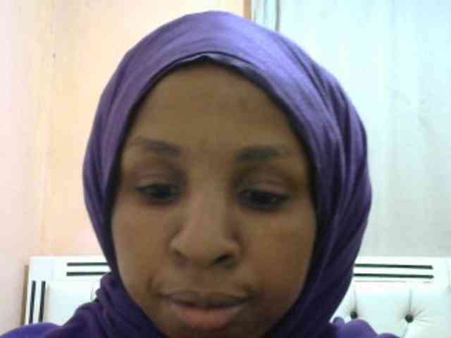misskatrinah002 webcam