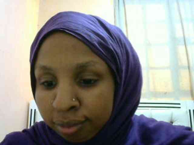 misskatrinah002 webcam