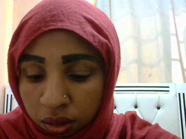 misskatrinah002 webcam