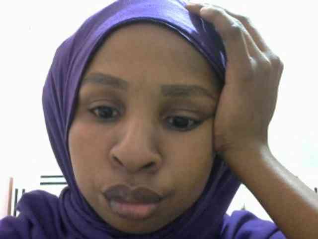 misskatrinah002 webcam