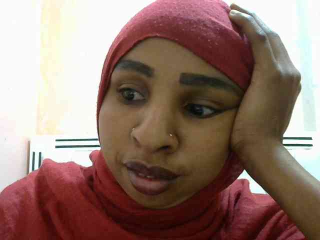 misskatrinah002 webcam