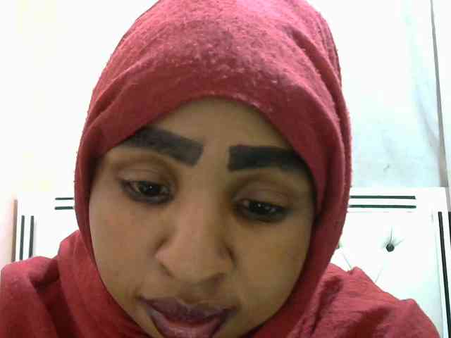 misskatrinah002 webcam