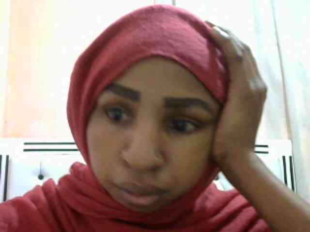 misskatrinah002 misskatrinah002