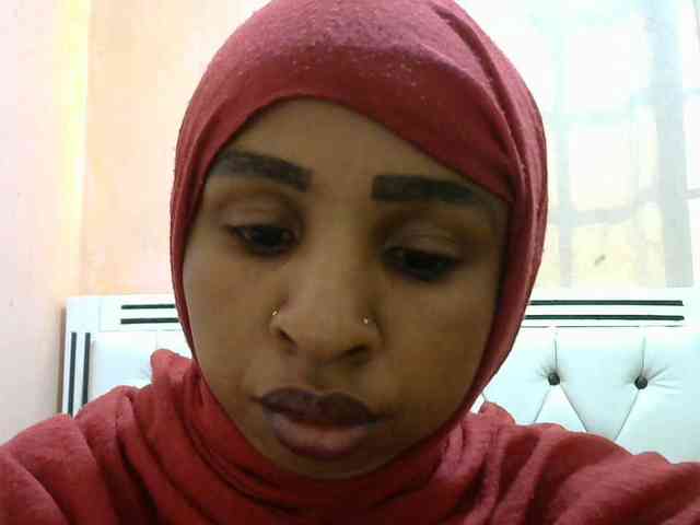 misskatrinah002 webcam