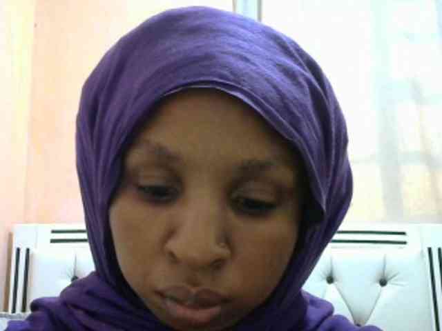 misskatrinah002 webcam