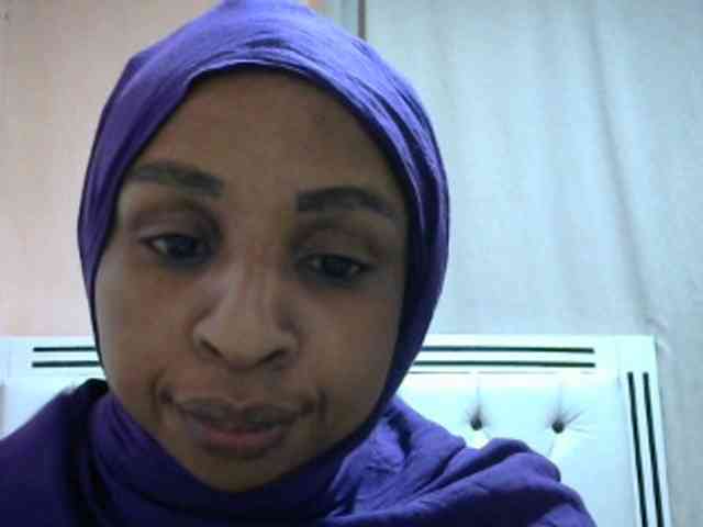 misskatrinah002 webcam