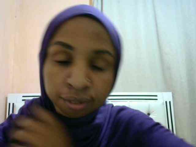misskatrinah002 webcam