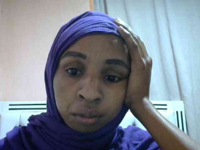 misskatrinah002 webcam