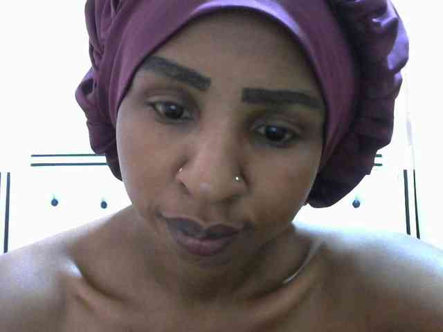 misskatrinah002 webcam