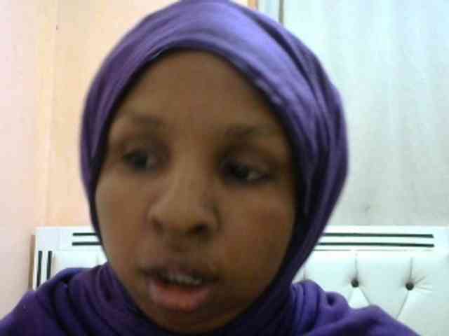 misskatrinah002 webcam