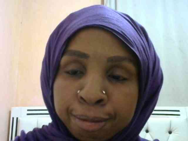 misskatrinah002 webcam