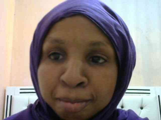 misskatrinah002 webcam