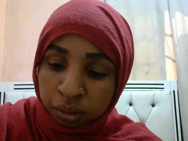 misskatrinah002 webcam