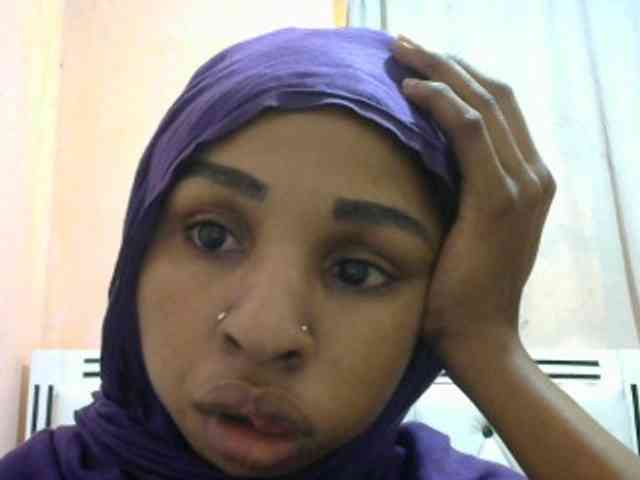 misskatrinah002 webcam