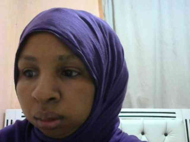 misskatrinah002 webcam