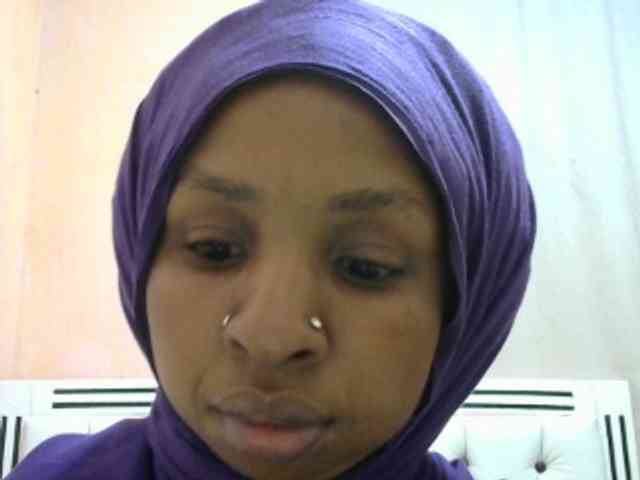 misskatrinah002 webcam