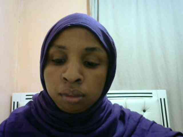 misskatrinah002 webcam