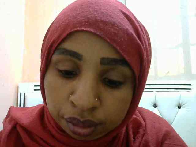 misskatrinah002 webcam