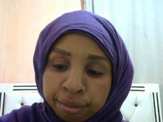 misskatrinah002 webcam
