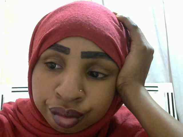 misskatrinah002 webcam