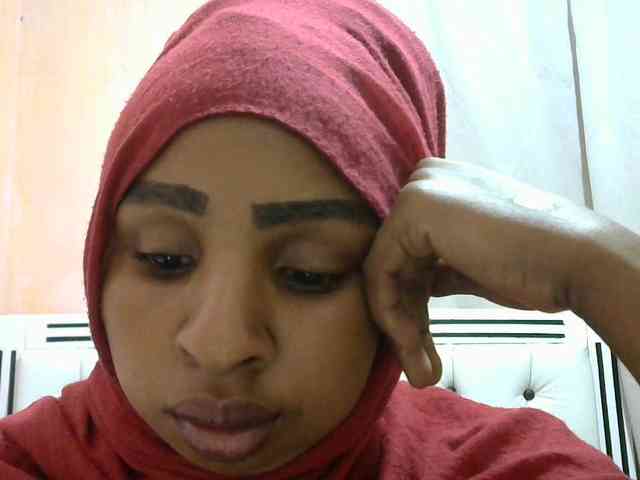 misskatrinah002 webcam