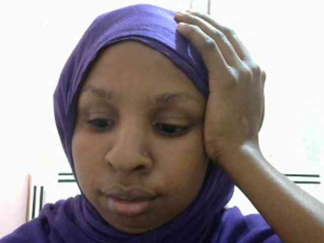 misskatrinah002 webcam