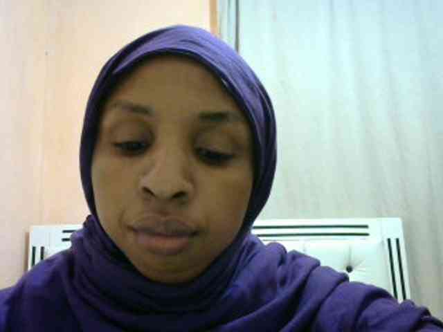misskatrinah002 webcam