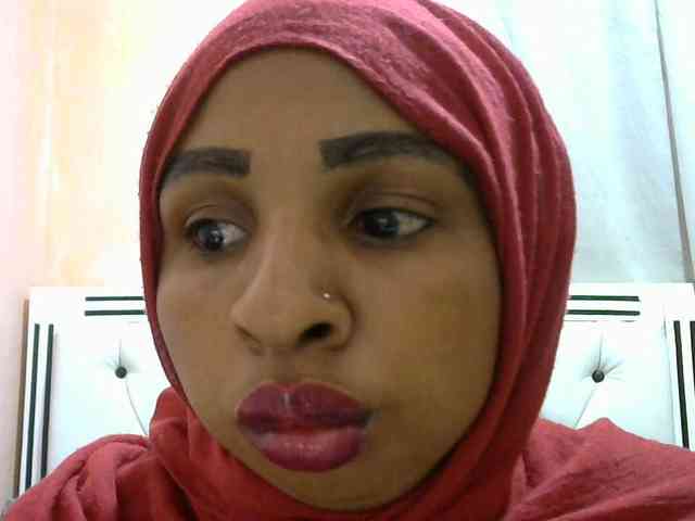 misskatrinah002 webcam