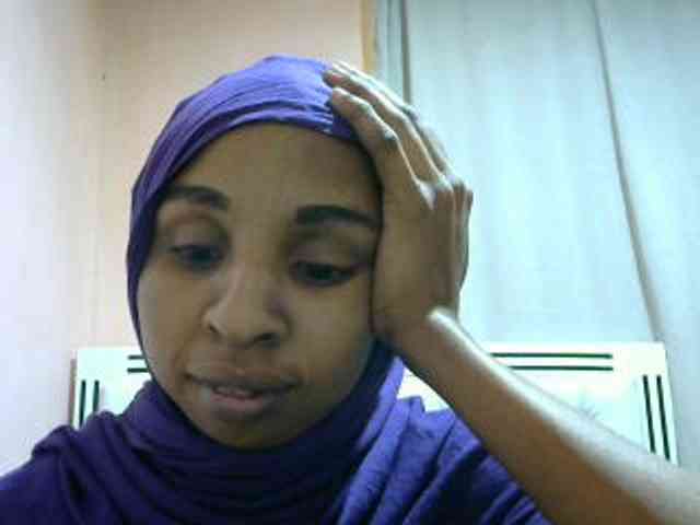 misskatrinah002 webcam