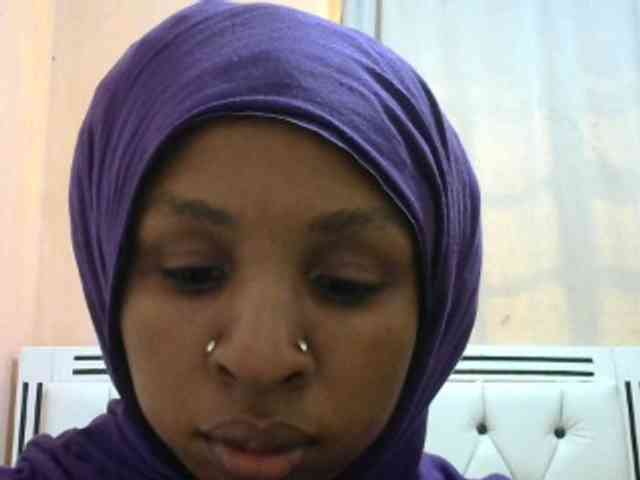 misskatrinah002 webcam