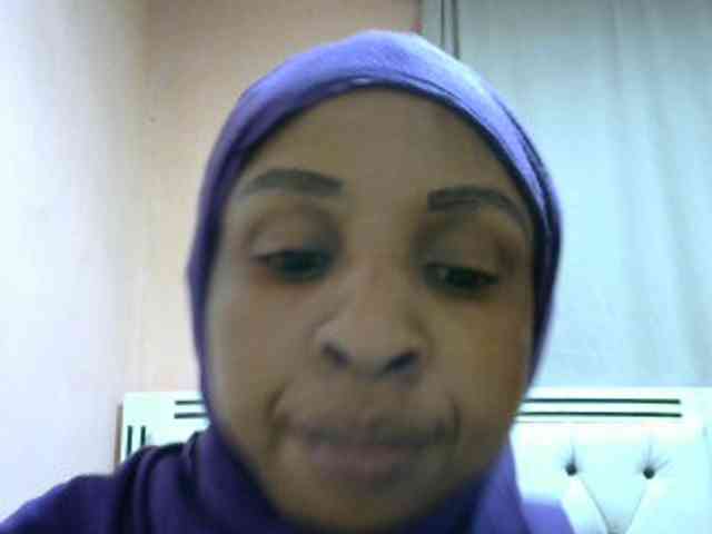 misskatrinah002 webcam