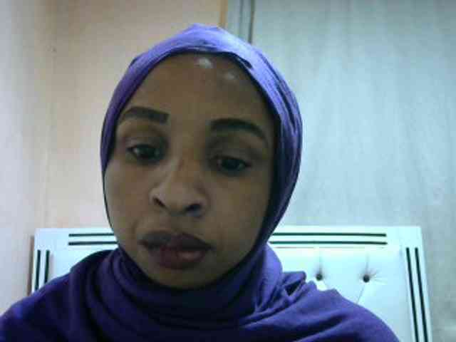 free adult chatroom Misskatrinah002