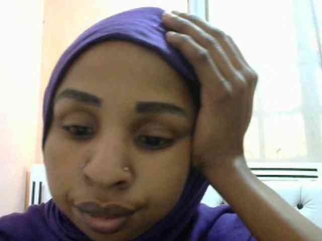 misskatrinah002 webcam