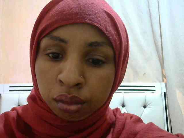 misskatrinah002 webcam