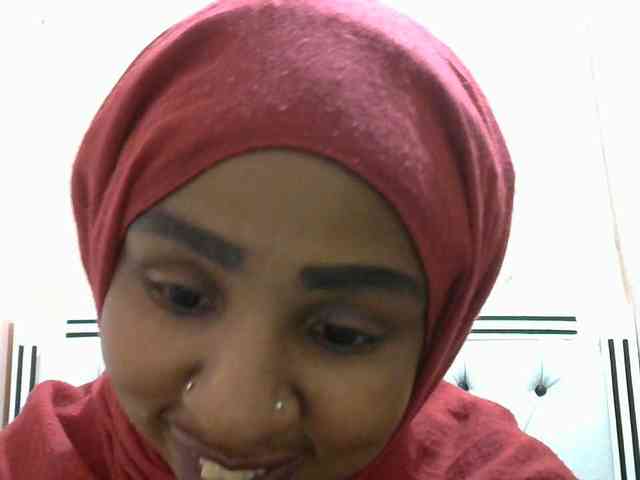 misskatrinah002 webcam