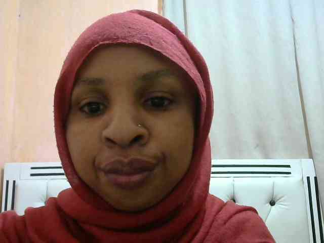 misskatrinah002 webcam