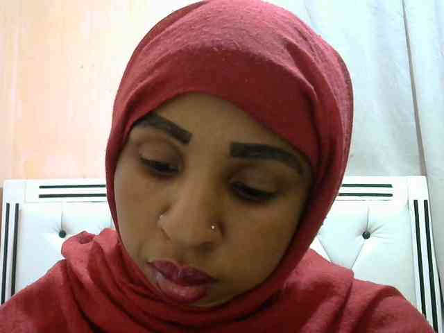 misskatrinah002 webcam