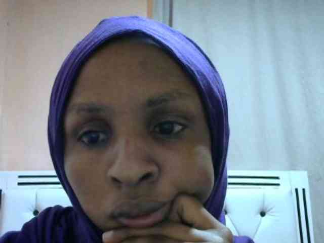 misskatrinah002 webcam