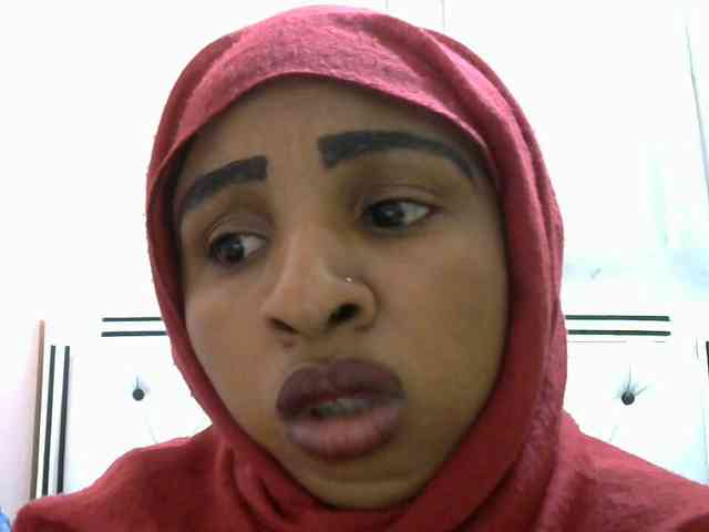 misskatrinah002 webcam