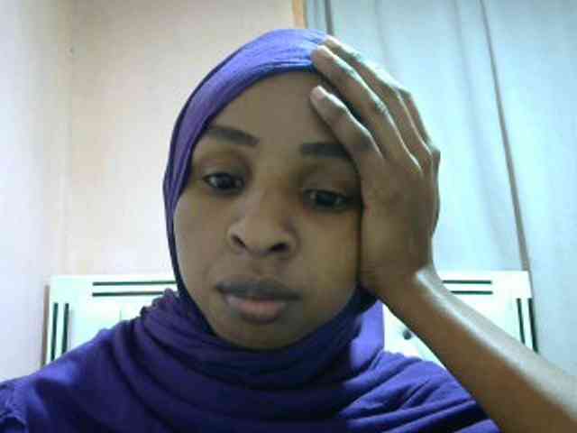 misskatrinah002 webcam
