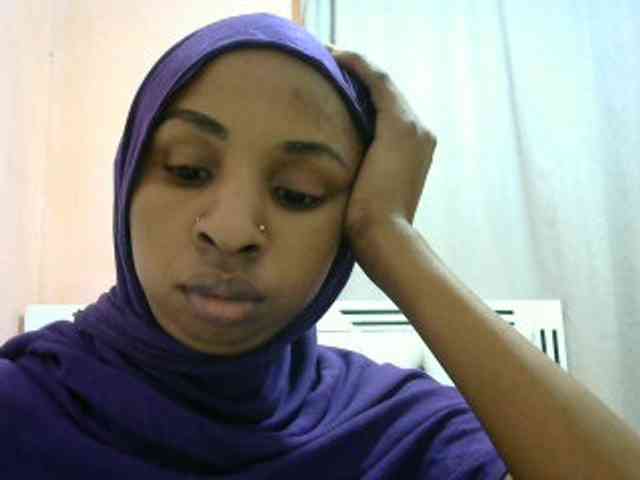 misskatrinah002 webcam