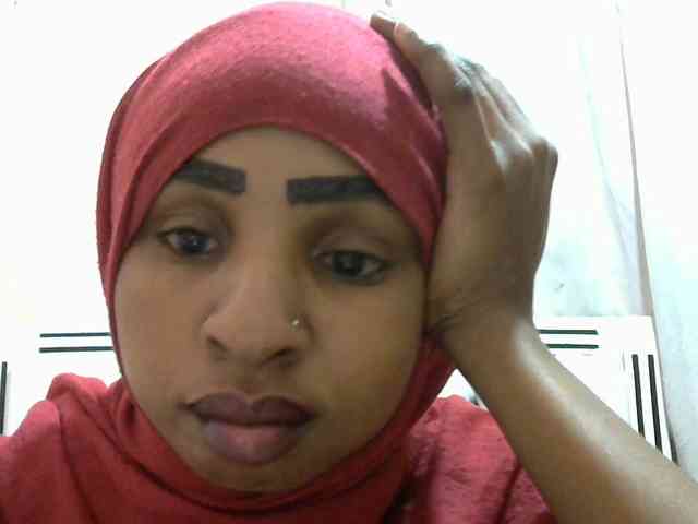 misskatrinah002 webcam