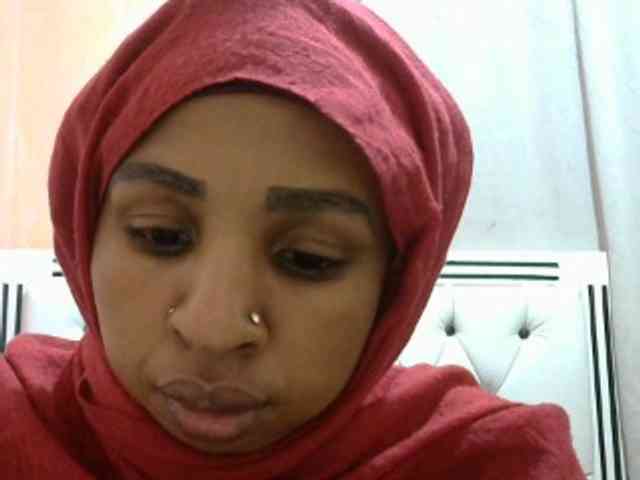 misskatrinah002 misskatrinah002