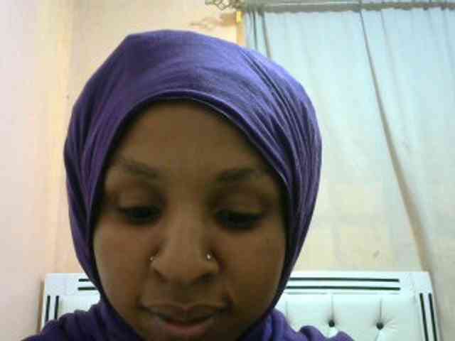 misskatrinah002 webcam