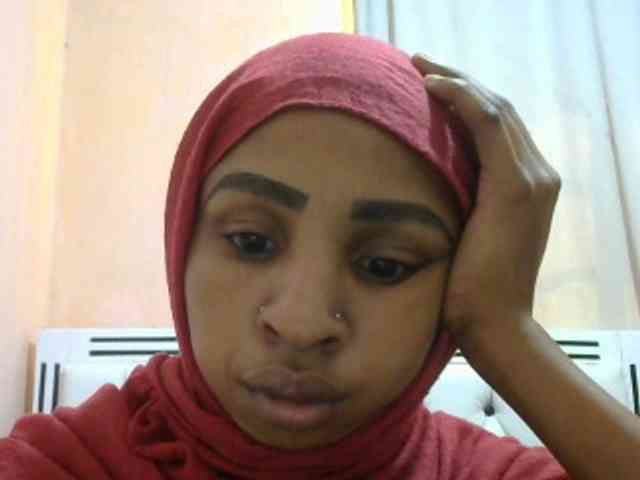 misskatrinah002 misskatrinah002