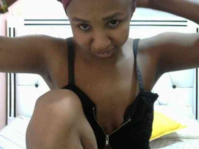 misskatrinah002 webcam