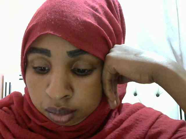 misskatrinah002 webcam