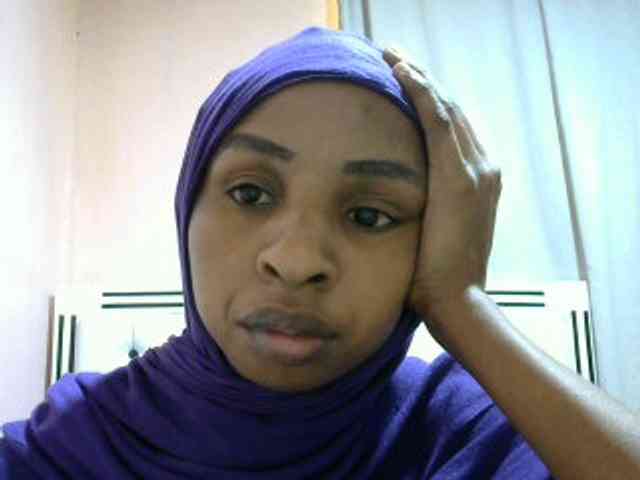 misskatrinah002 webcam