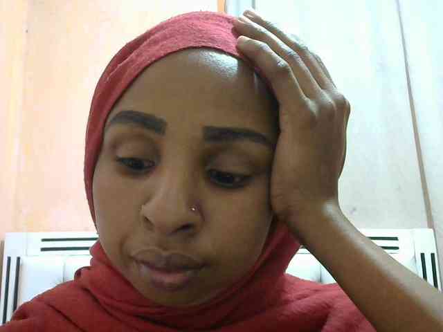 misskatrinah002 webcam