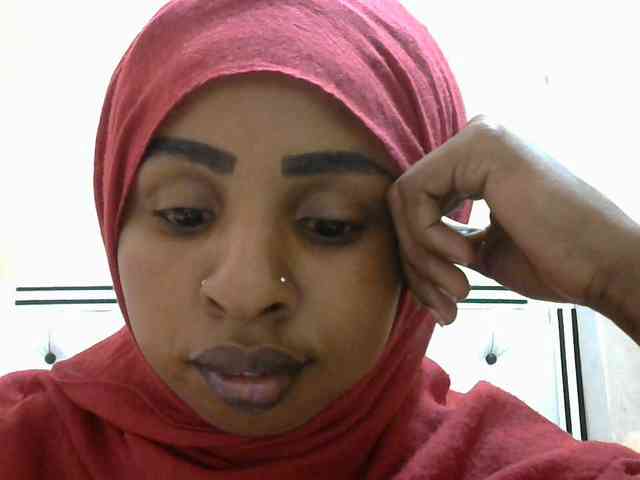 misskatrinah002 webcam